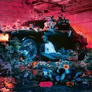 Comme toi cover art