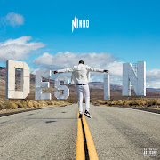 Maman ne le sait pas (feat. Niska) cover art