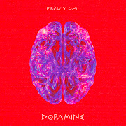 Dopamine