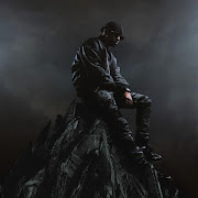 Triple V cover art