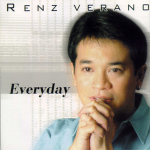 Keep On Loving You (I'm Sad) - Renz Verano