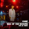 Running (To You) [Live] (feat. Simi)