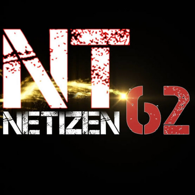 Uniknya netizen +62