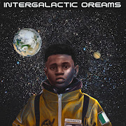 Imagine cover art