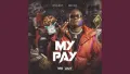 My Pay (Remix)