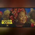 Eze Abata
