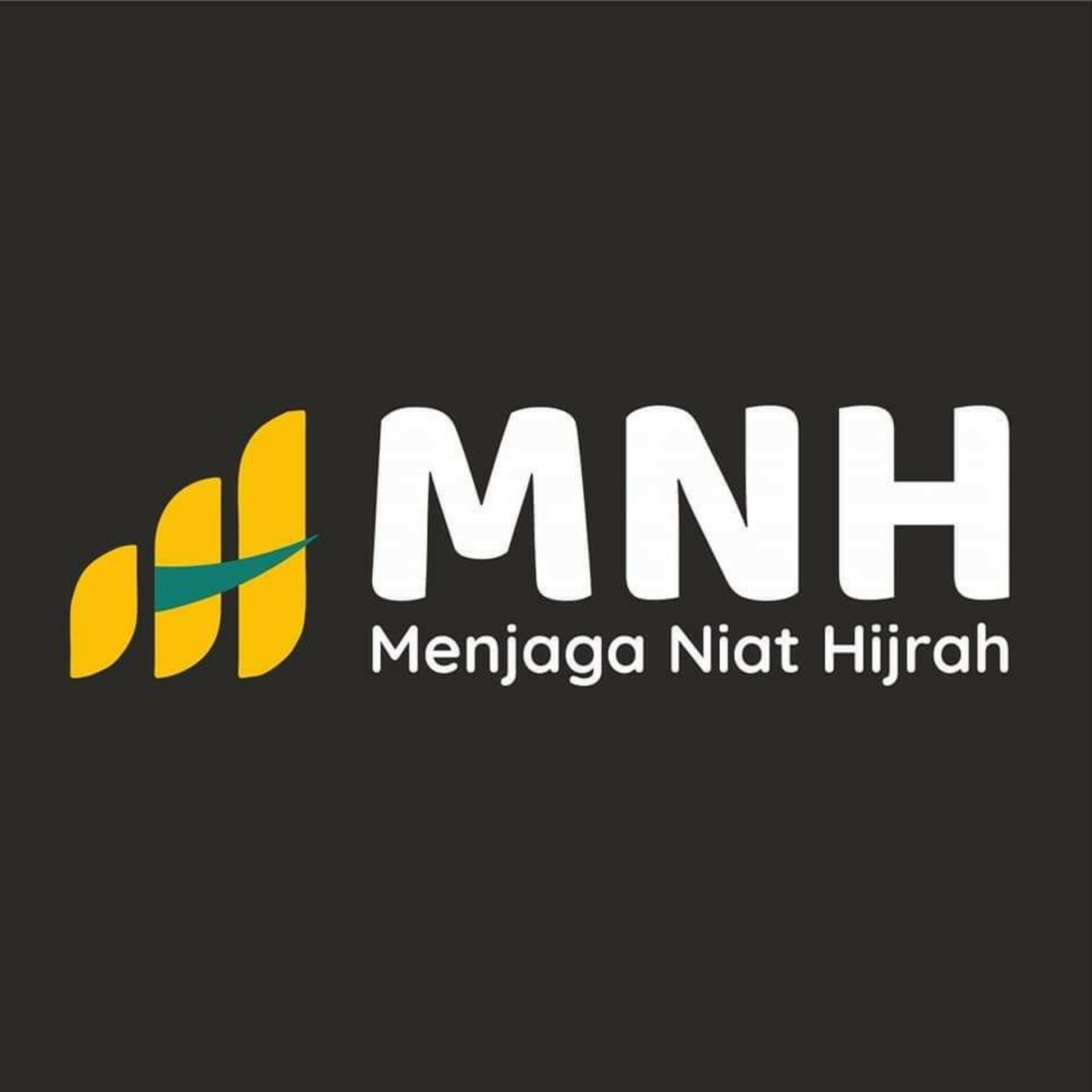 Perlawanan Keras Kaum Quraisy Terhadap Dakwah Nabi Dan Masuk Islamnya UMAR BIN KHATTAB, cover art