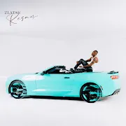 That Guy cover art