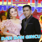 Dasi Dan Gincu (feat. Gerry Mahesa) cover art