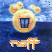 Terendap Laraku cover art