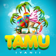 Tamu cover art