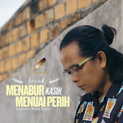 Menabur Kasih Menuai Perih cover art
