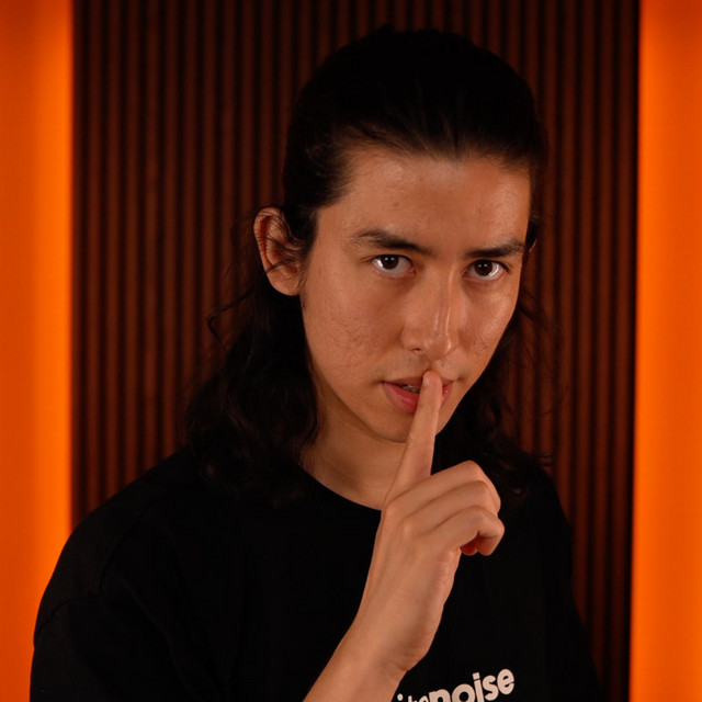 Click This If You Have Tingle Immunity ASMR cover art