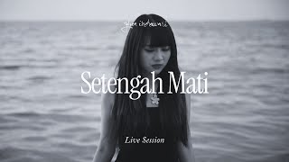 Setengah Mati