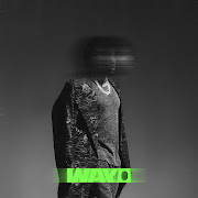 Wayo cover art