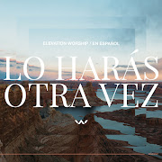 Here as in Heaven (Live) cover art