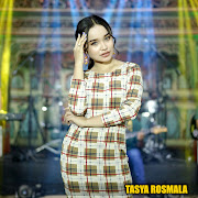 Tak Berdaya cover art