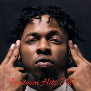 Successful cover art