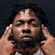 Successful cover art