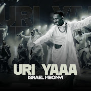 Uri yaaa (Live)