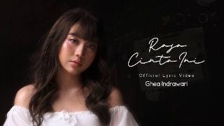 Rasa Cinta Ini