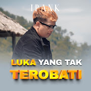 Luka Yang Tak Terobati cover art