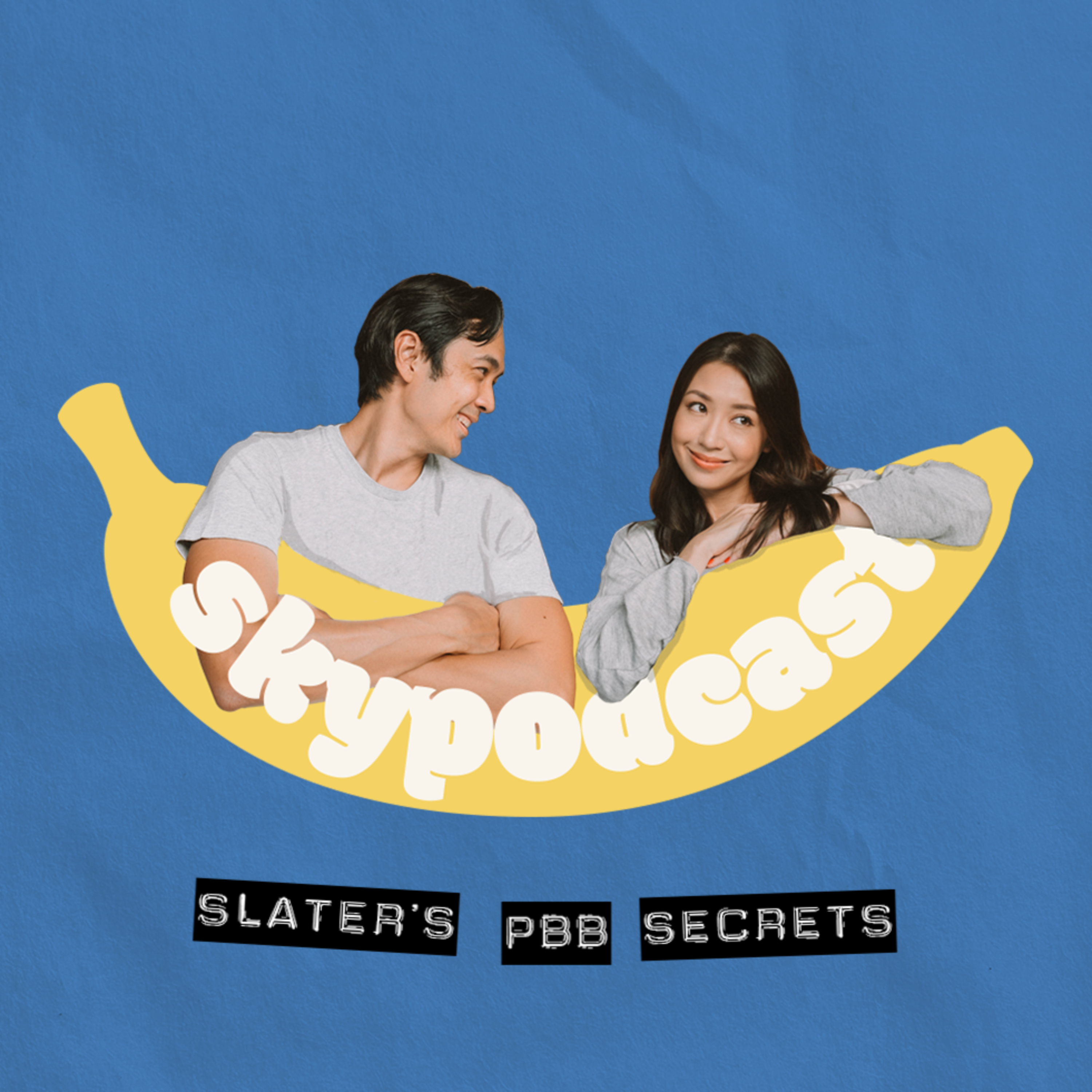 Slater’s PBB secrets