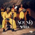 Tetema (feat. Diamond Platnumz)