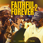Faithful Forever 2 cover art