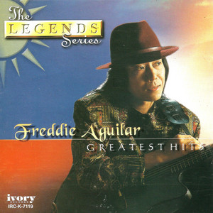 Magdalena - Freddie Aguilar