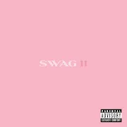 I THINK YOU'RE SPECIAL cover art