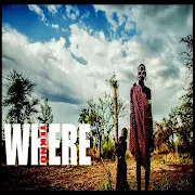 Where