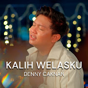 Kalih Welasku cover art