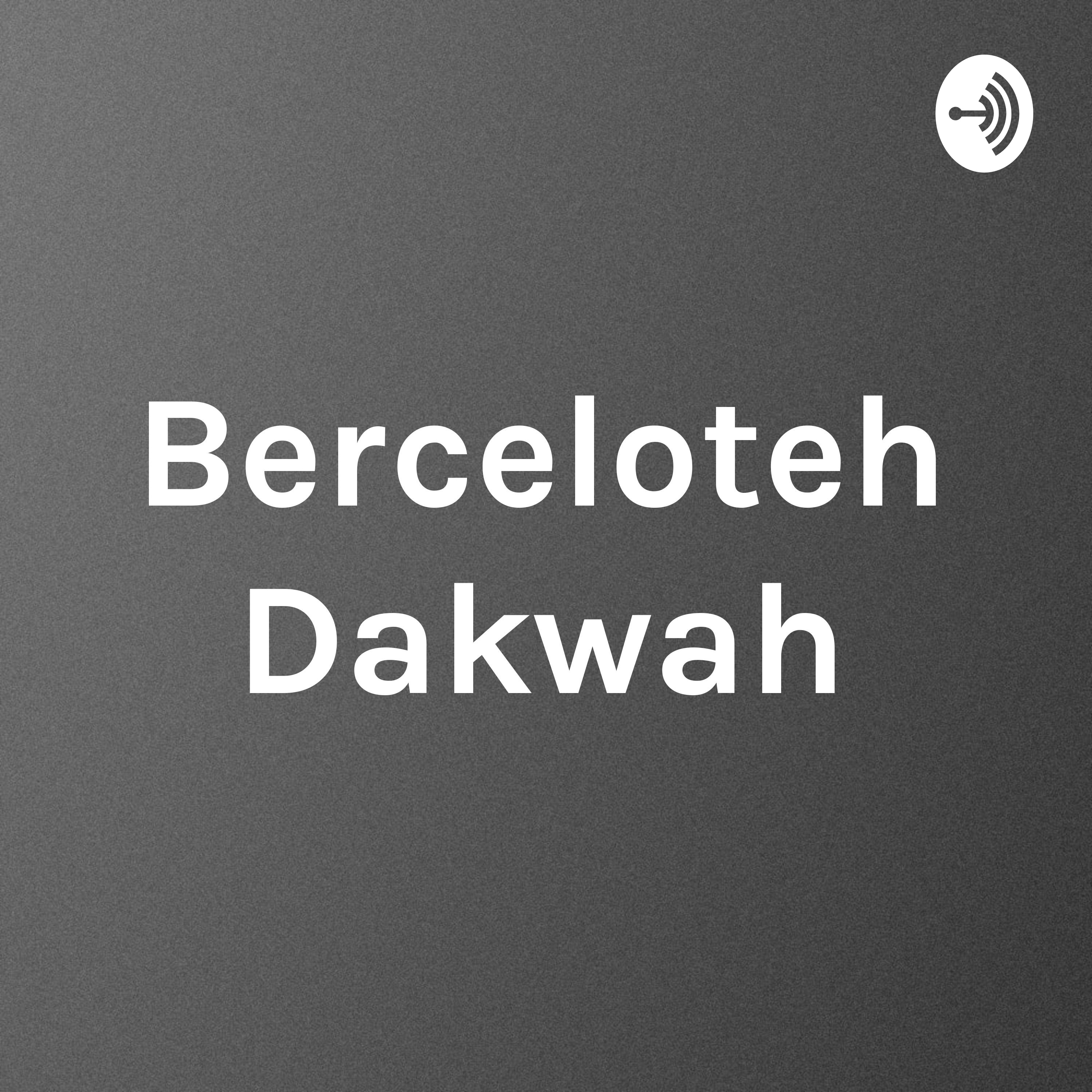 Sholawat badar merdu