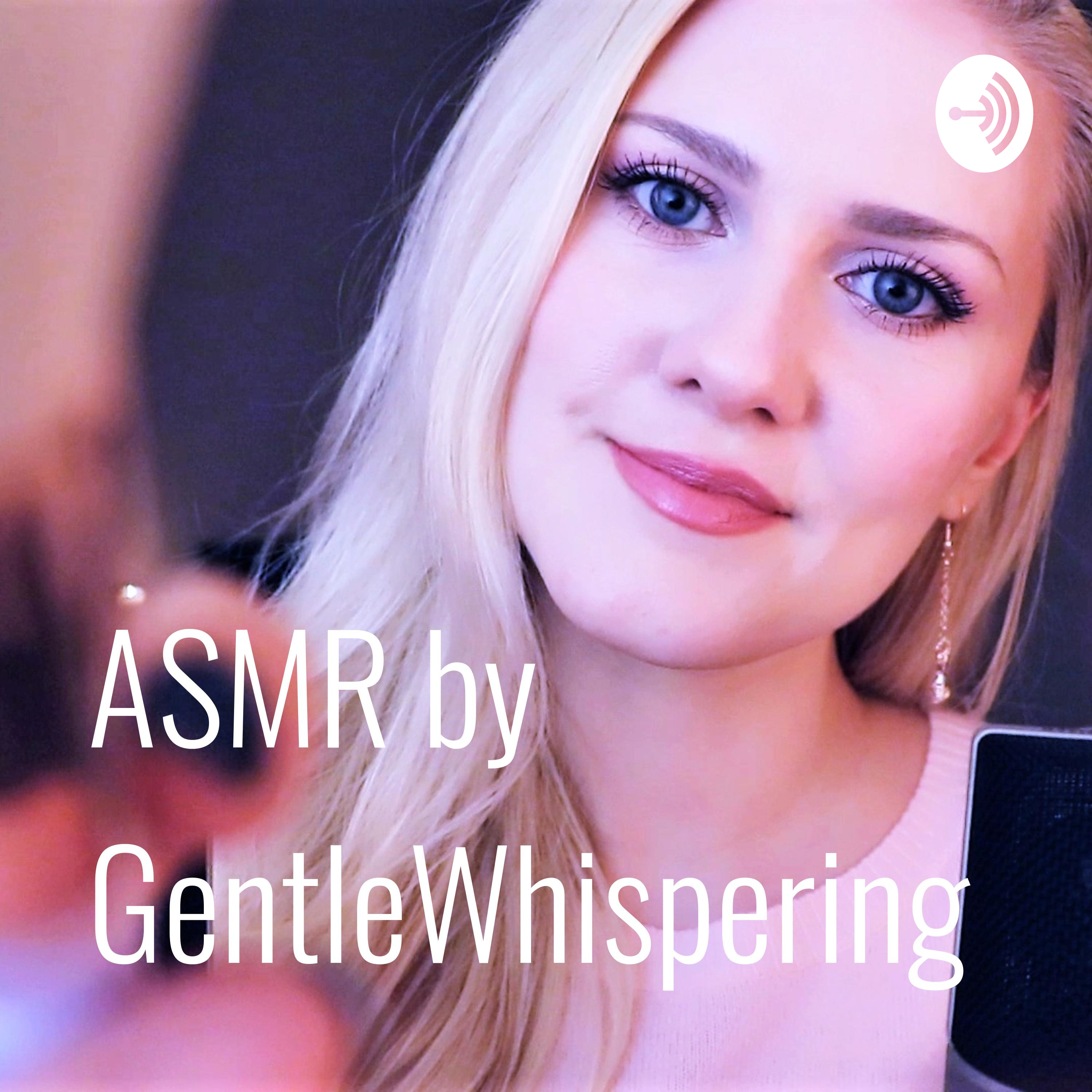 ~Update and Sleepy Whisper~
