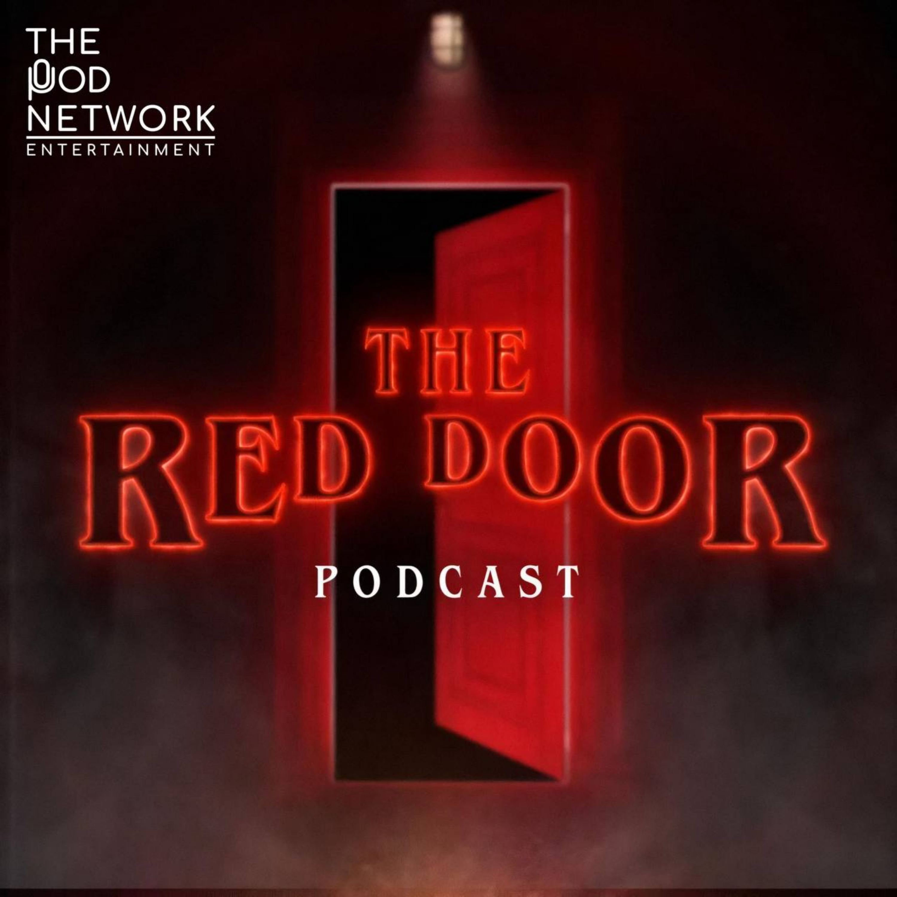 Episode 72