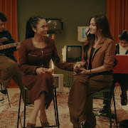 Mencintaimu (Live From See You On Wednesday) cover art
