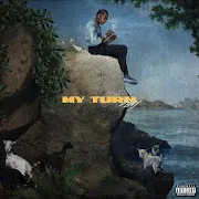 Sum 2 Prove cover art