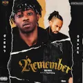 Remember (Remix) (feat. Phyno)