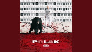 Émotif (Booska 1H) cover art