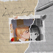 Kanta Sa Kanya cover art