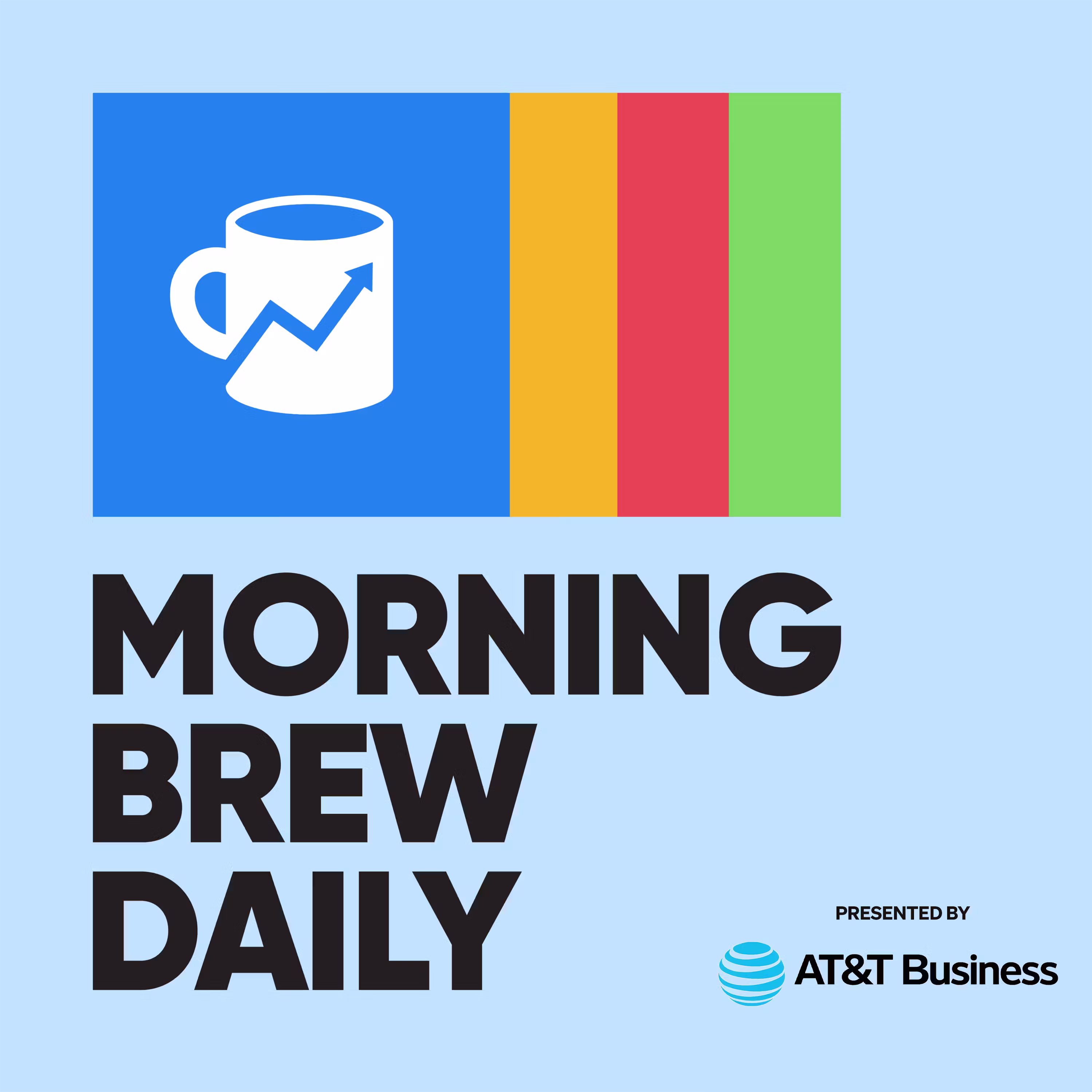 Short Selling on Trial & Wordle Gets a Game Show