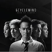 Basta Ako cover art