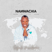 NAMWACHIA MUNGU