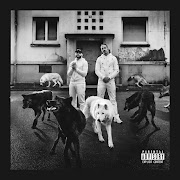 Un million par mois cover art