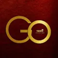 GO