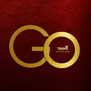 GO cover art