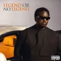 Ebelebe (feat. Wizkid)