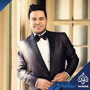 اريد ابكي على حالي cover art