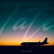 Tate cover art
